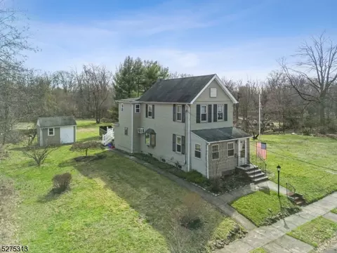 124 Prospect Pl, Middlesex, NJ 08846 photo 19