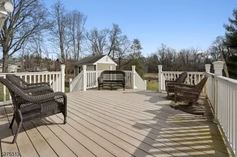 124 Prospect Pl, Middlesex, NJ 08846 photo 16