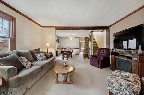 124 Prospect Pl, Middlesex, NJ 08846 photo 5