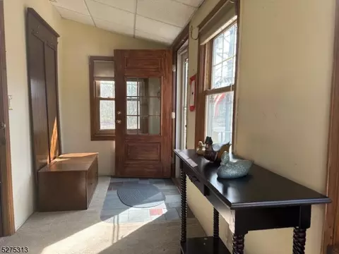 124 Prospect Pl, Middlesex, NJ 08846 photo 3