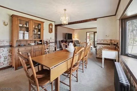 124 Prospect Pl, Middlesex, NJ 08846 photo 7