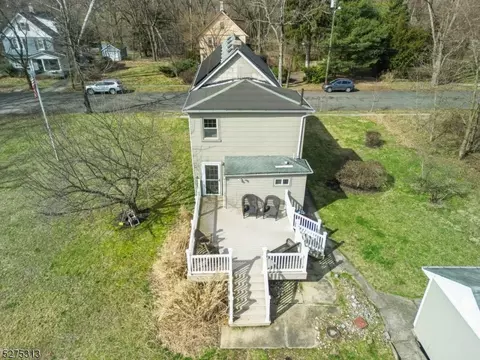 124 Prospect Pl, Middlesex, NJ 08846 photo 18