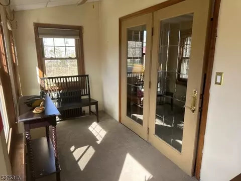 124 Prospect Pl, Middlesex, NJ 08846 photo 4