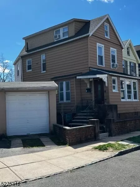 24 La France Ave #2, Bloomfield, NJ 07003