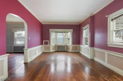 1319 N Wood Ave, Linden, NJ 07036