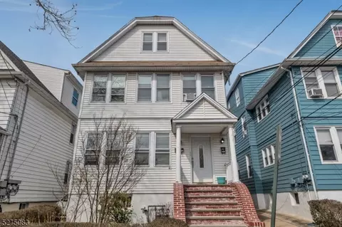 212 Park Ave, Passaic, NJ 07055