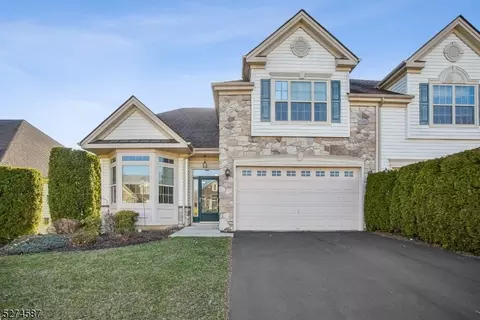599 Edward St, Phillipsburg, NJ 08865