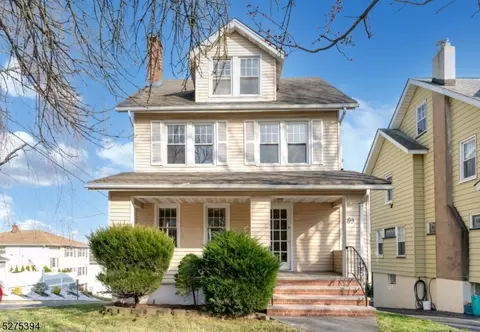 89 Overpeck Ave, Ridgefield Park, NJ 07660