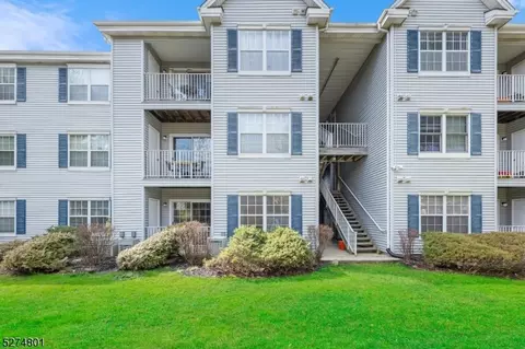 503 Stratford Pl #503, Bound Brook, NJ 08805