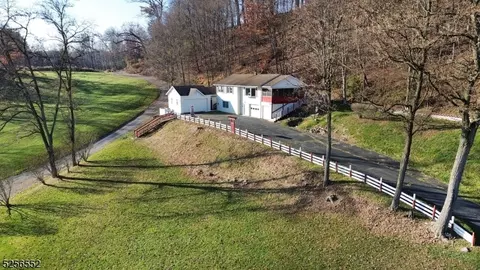 77 Swayze Mill Rd, Blairstown, NJ 07825