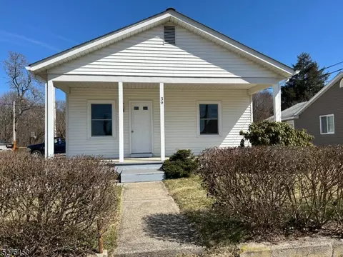 39 Butler St, Franklin, NJ 07416