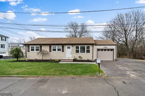 53 May Pl, Manville, NJ 08835