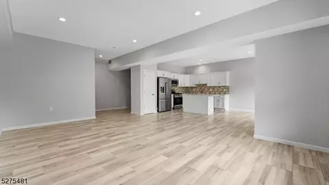 165 Lakeside Rd #3, West Milford Twp, NJ 07421
