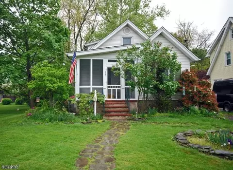 117 Emerson Ave, Middlesex, NJ 08846