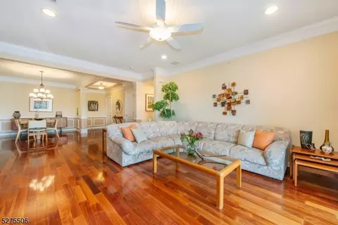 4311 Chesterwood Way, Somerset, NJ 08873