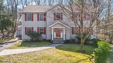 1114 Sussex Tpke, Randolph, NJ 07869