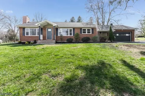 480 Rt 173, Greenwich Twp, NJ 08886