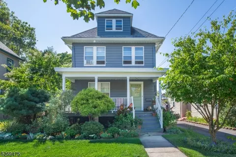24 Orchard St, Bloomfield, NJ 07003