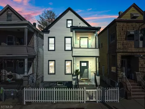 59 Van Winkle Ave, Garfield, NJ 07026