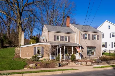 119 Lock St, Phillipsburg, NJ 08865