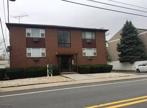 747 Riverside Ave #C7, Lyndhurst, NJ 07071