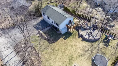 531 Pocasset Rd, Vernon Twp, NJ 07422