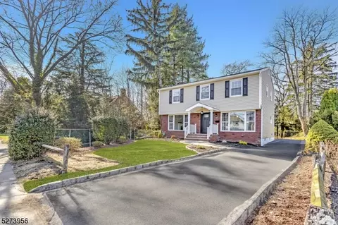 413 Orchard St, Cranford, NJ 07016