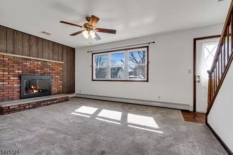 1019 Huff Ave, Manville, NJ 08835