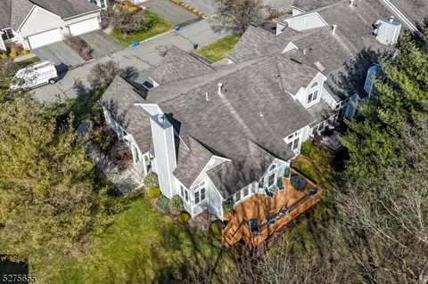 112 Worcester Dr, Wayne, NJ 07470 photo 28