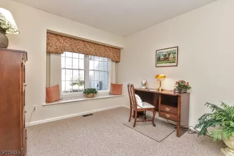 112 Worcester Dr, Wayne, NJ 07470 photo 19