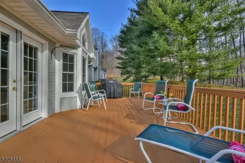 112 Worcester Dr, Wayne, NJ 07470 photo 27