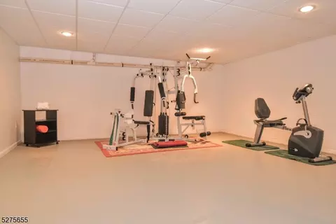 112 Worcester Dr, Wayne, NJ 07470 photo 25