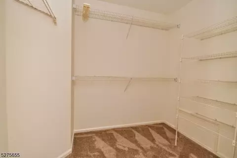 112 Worcester Dr, Wayne, NJ 07470 photo 17