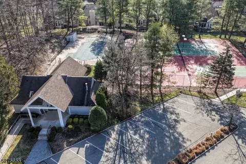 112 Worcester Dr, Wayne, NJ 07470 photo 30