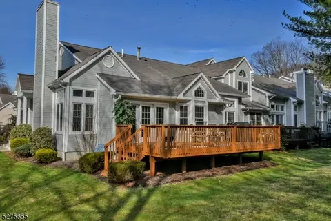 112 Worcester Dr, Wayne, NJ 07470 photo 29