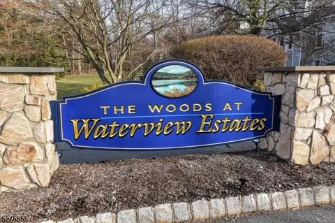 112 Worcester Dr, Wayne, NJ 07470 photo 34