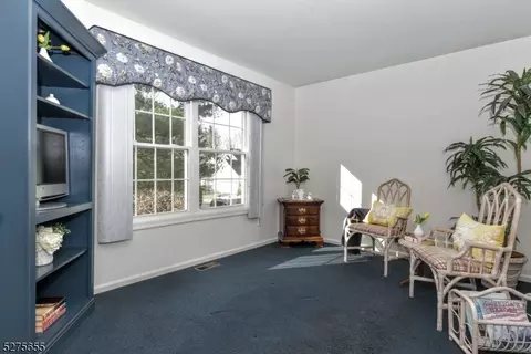 112 Worcester Dr, Wayne, NJ 07470 photo 13