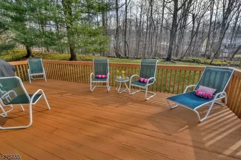 112 Worcester Dr, Wayne, NJ 07470 photo 26
