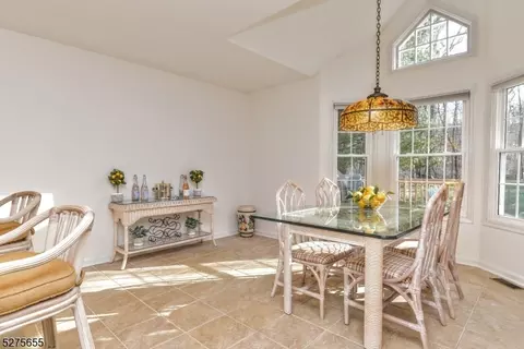 112 Worcester Dr, Wayne, NJ 07470 photo 12