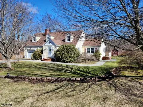 790 Green Pond Rd, Rockaway Twp, NJ 07866