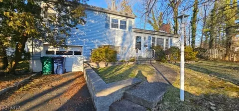 118 Glenwood Rd, Fanwood, NJ 07023