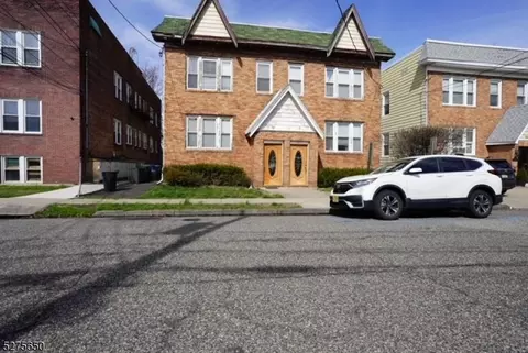 69 Devon St, North Arlington, NJ 07031