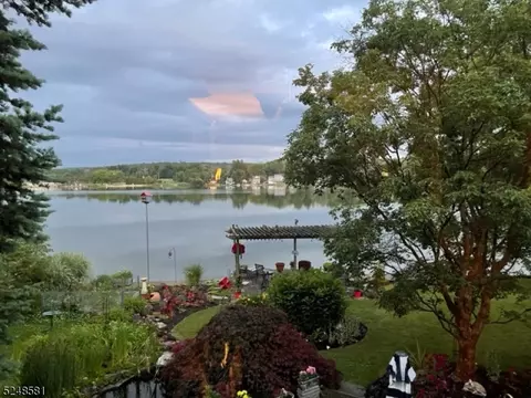 17 Bald Eagle Commons West Milford Homes For Sale & Bald Eagle Commons