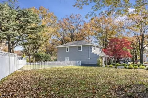 34 Perry Rd, Bloomfield, NJ 07003 photo 35