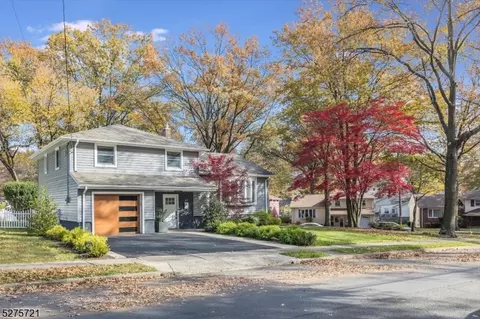 34 Perry Rd, Bloomfield, NJ 07003 photo 2