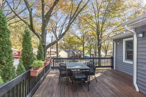 34 Perry Rd, Bloomfield, NJ 07003 photo 32