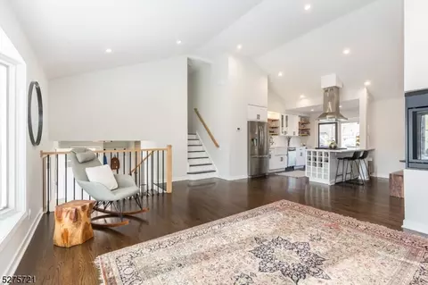 34 Perry Rd, Bloomfield, NJ 07003 photo 10