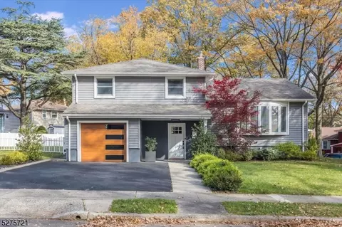 34 Perry Rd, Bloomfield, NJ 07003