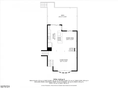34 Perry Rd, Bloomfield, NJ 07003 photo 38