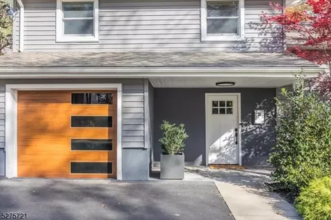 34 Perry Rd, Bloomfield, NJ 07003 photo 3
